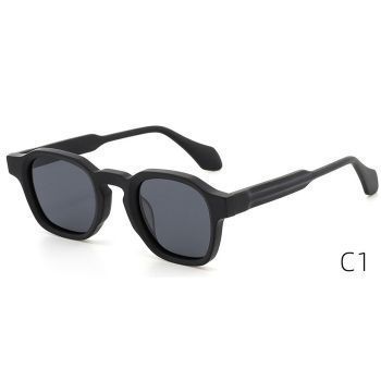 Adult Sunglasses