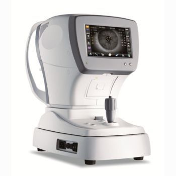 Auto Refractometer/ Keratometer