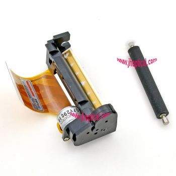 Auto Refractometer Accessories