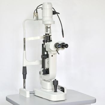 BL Series Slit Lamp