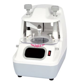 Centering Machine (Blocker)