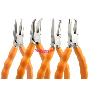 Eyeglasses Pliers