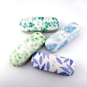 Glasses Cases | Bags