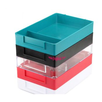 Job Tray | Storage Box