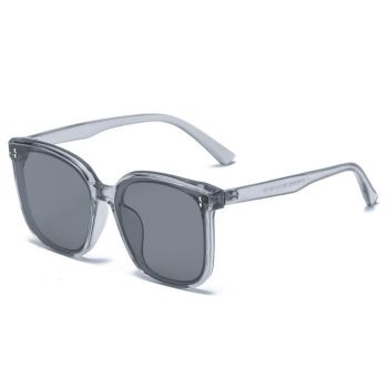 Kid Nylon Lens Sunglasses