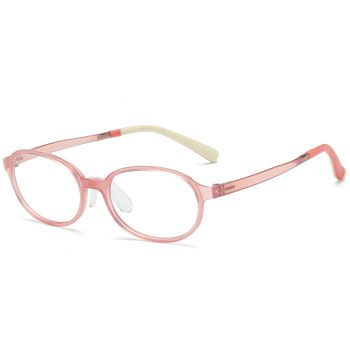 Kid PPSU Optical Frames