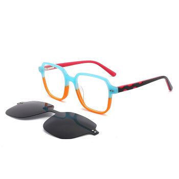 Kid Polarized Set glasses