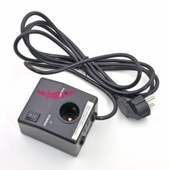 Ophthalmoscope/ Retinosocpe Accessories