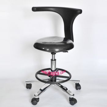 Optometry Chairs