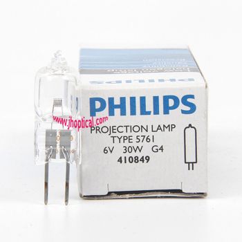 Ophthalmic Medical Lamps