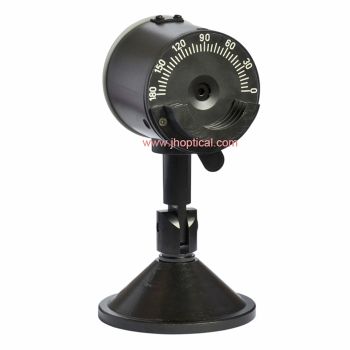 Optometry Practice Eye