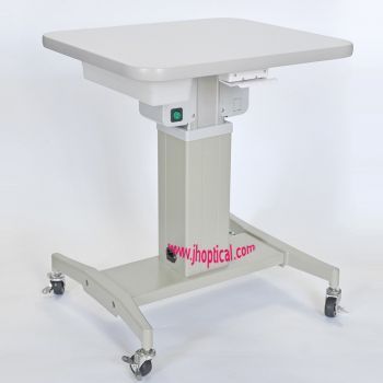 Optometry Electric Table