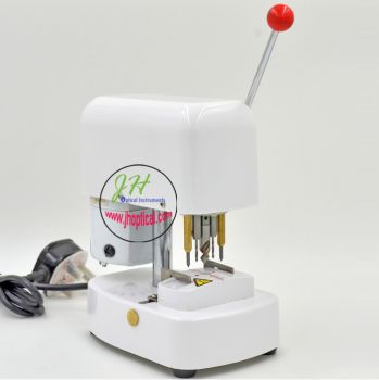 Pattern Drilling Machine