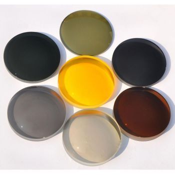 Polarized Sun Lenses (3)