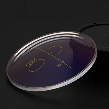 Progressive Lenses (4)