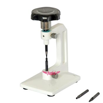 Screw Extractor | Other Tools