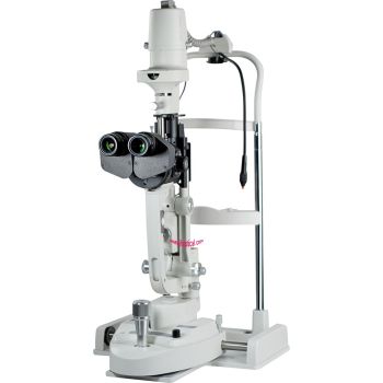 Slit Lamp Microscope