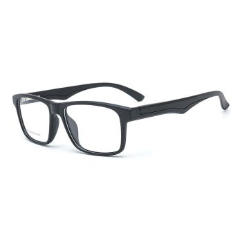 TR90 Optical Frames