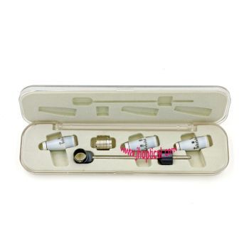 Tonometer Accessories