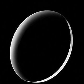 Un-Coating Lenses (2)