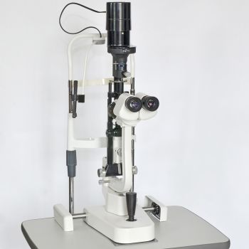 YZ Series Slit Lamp