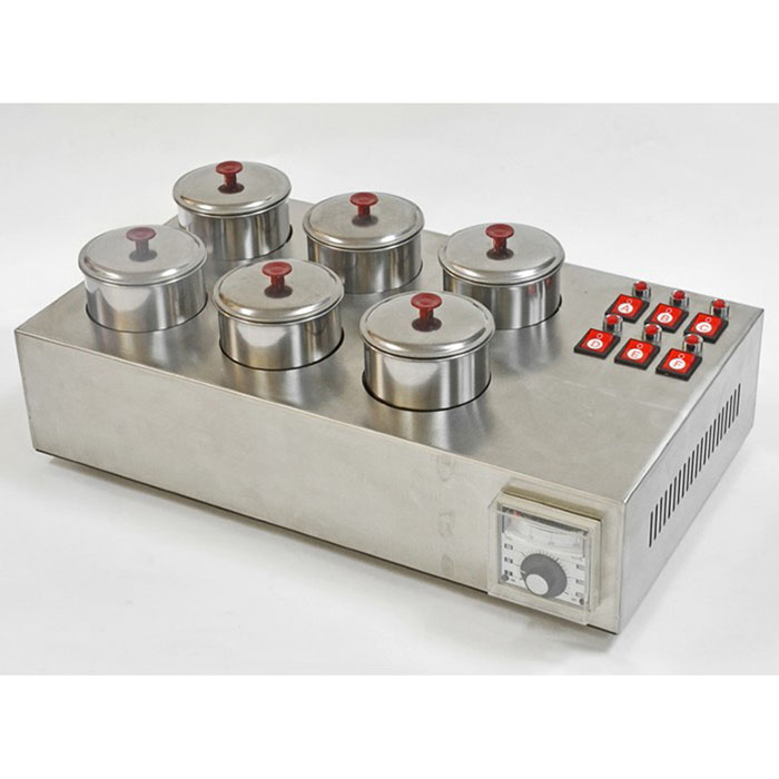 Dyeing principle of resin lens