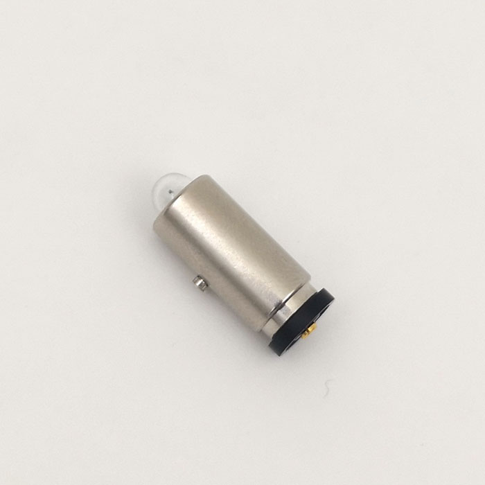 04900 Welch Allyn ophthalmic bulb 3.5V0.72A