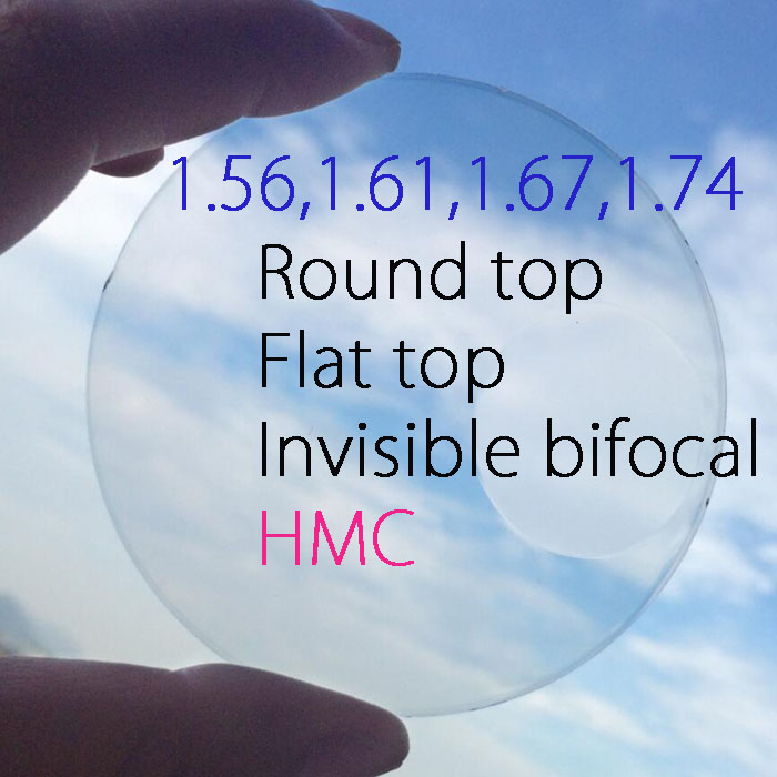 1-56-1-61-1-67-174-bifocal-hmc