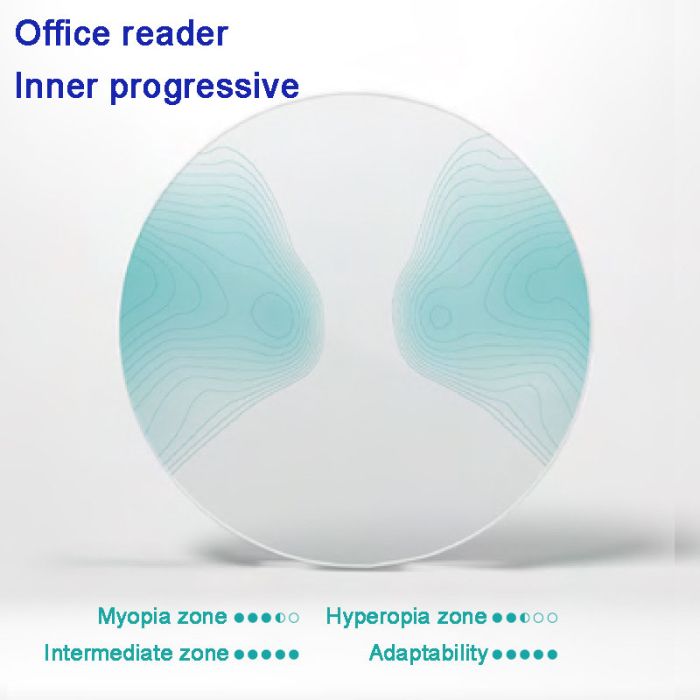 1-56-office-reader