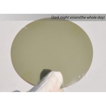 1.56 Polarized dark night vision customized,for the whole day