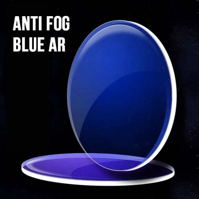 161-167-Asp-anti-fog-Blue-block-blue-ar