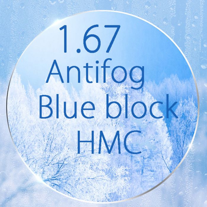 167-ASP-Anti-fog-blue-block