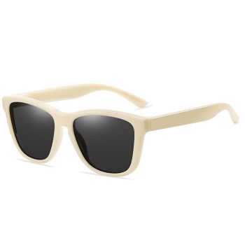 3039 Men PC frame TAC polarized sunglasses