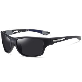 3040 PC sport TAC polarized sunglasses