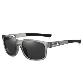 3050 TR90 Sport TAC Polarized sunglasse, night vision