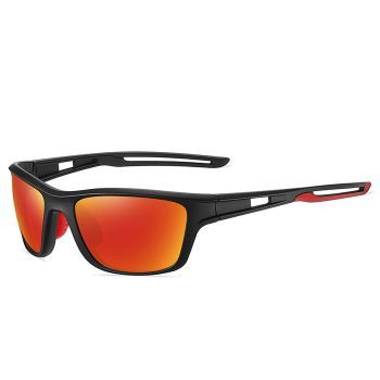 3051 TR90 Polarized sunglasse, night vision, photochoromic 