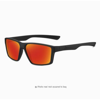 3060 PC frame TAC polarized sunglasses,night vision