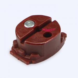3312-1210 Sucker for MR BLUE lens edger(POM Meterial)