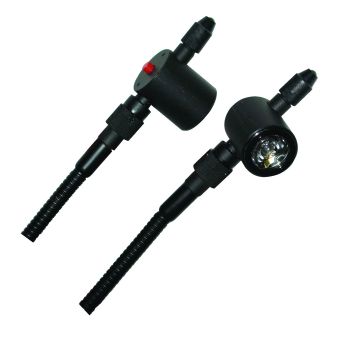 352.16 Background Illumination Module