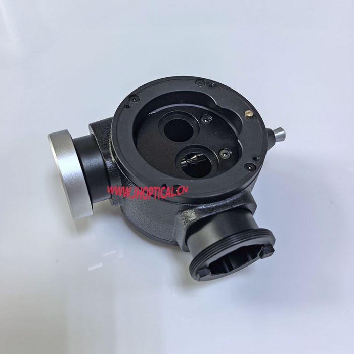 3709C-TP-type-Beam-splitter