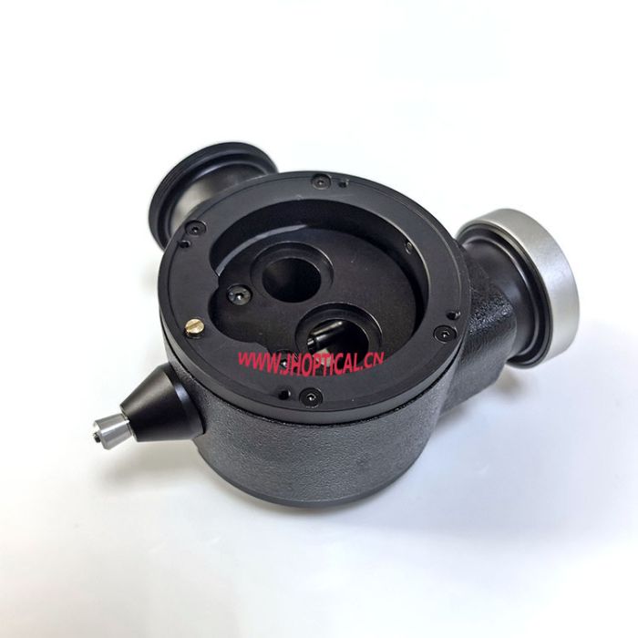 3709C-TP-type-Beam-splitter