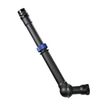 370.9F Teaching tube, observation tube