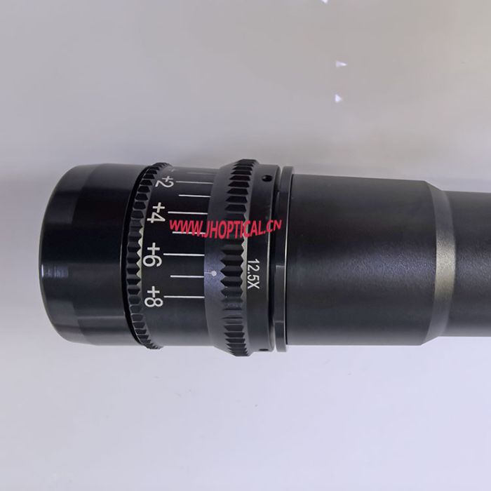 3709F-Teaching-tubeobservation-tube
