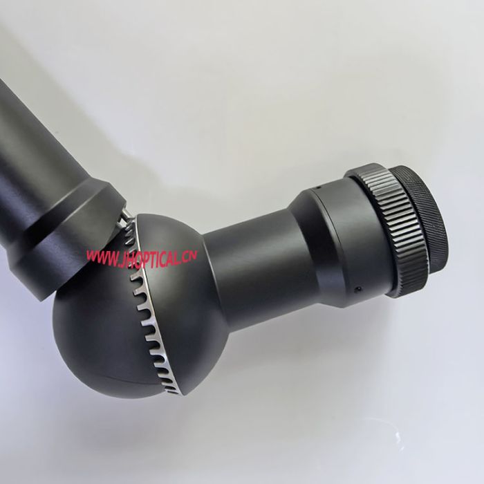 3709F-Teaching-tubeobservation-tube