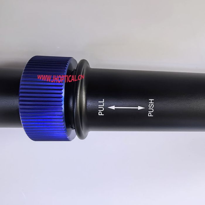 3709F-Teaching-tubeobservation-tube