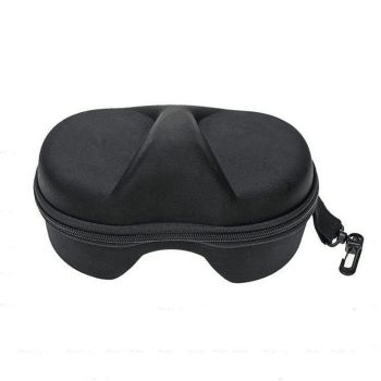 476 Diving goggle EVA case