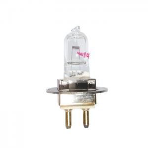 64260 OSRAM lamp 12V30W 