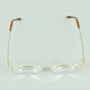 6535 (600D ~3200D) Nearly Glasses Type Visual Aids 