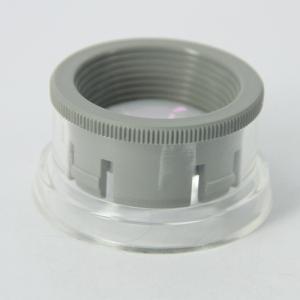 6759 14X Adjustable Stand Magnifier