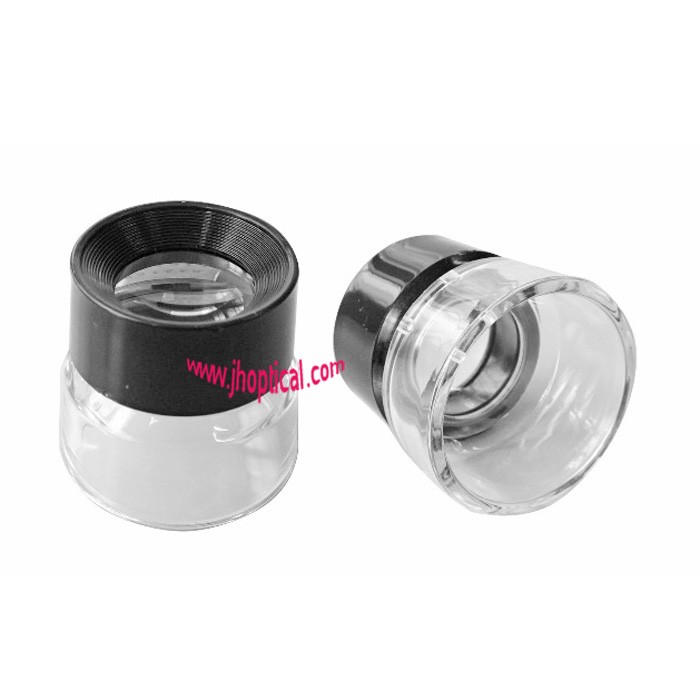 6802-8x-Stand-Magnifier